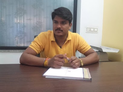 PT Mahipal Singh